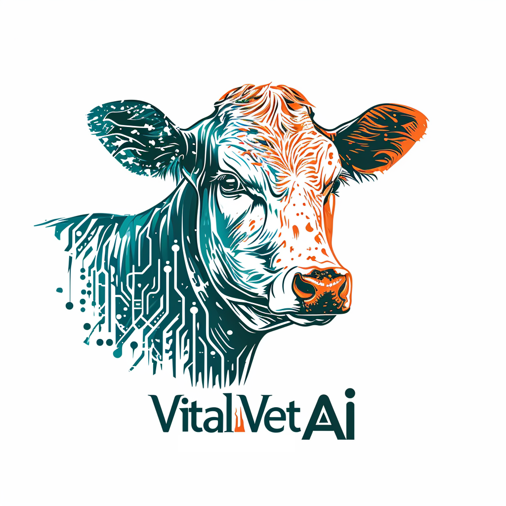 What is Vital Vet AI?